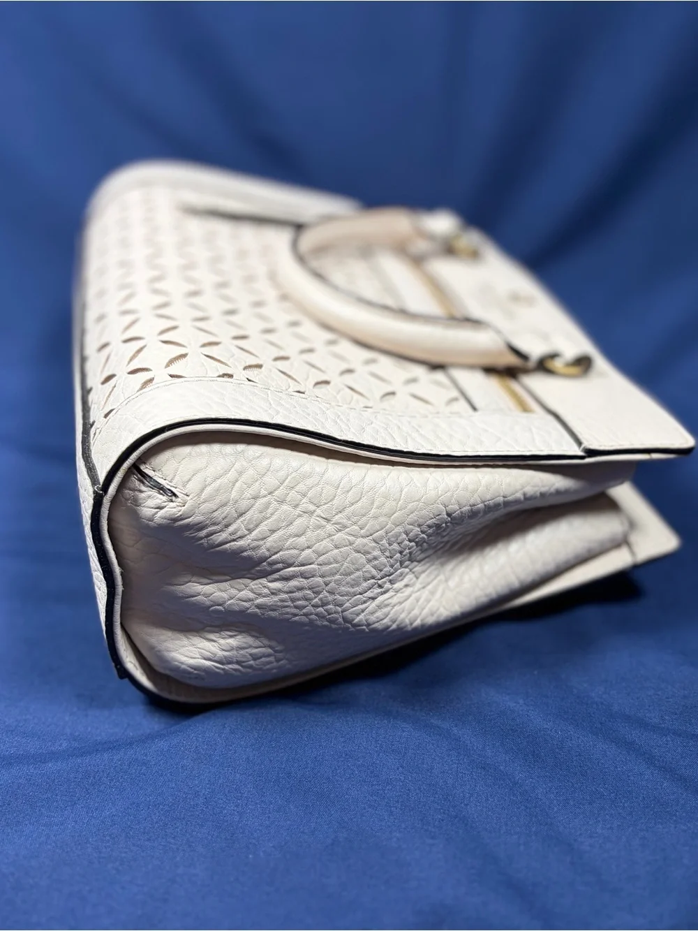 kate spade this classic